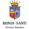 Biondi-Santi