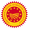 D.O.P. Protected Designation of Origin
