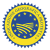 I.G.P. Protected Geographical Indication