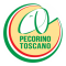 Pecorino Toscano D.O.P.