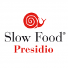 Slow Food Presidia