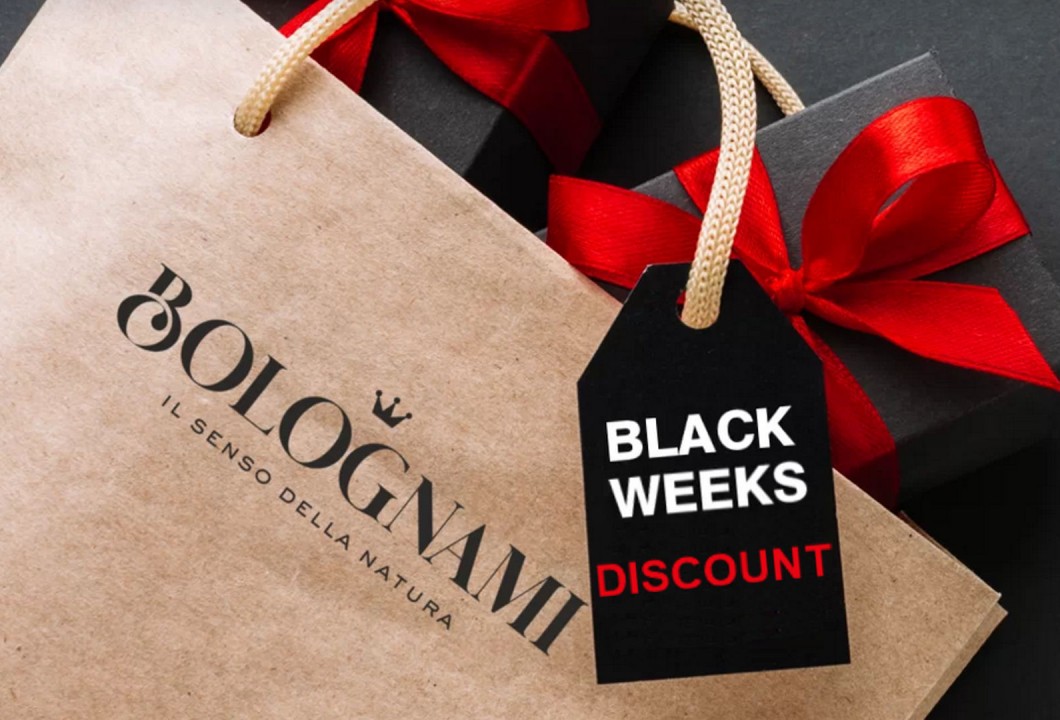 Black Friday 2024 Bolognami Un Banchetto di Sapori a Prezzi da Capogiro